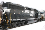 NS 3028